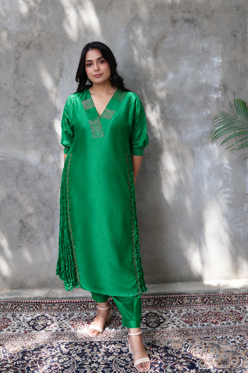 Kurta Sets
